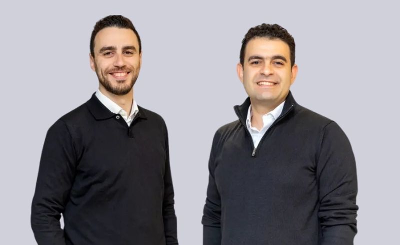 Octane Raises $5.2 Million to Expand Fleet Payments Platform in MENA