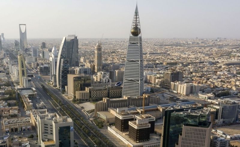 Octa Secures $20 Million to Provide Working Capital to Saudi SMEs