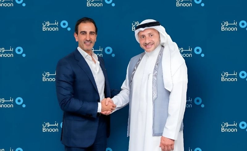Saudi-Emirati Global Fertility Network Acquires HealthPlus in Jeddah