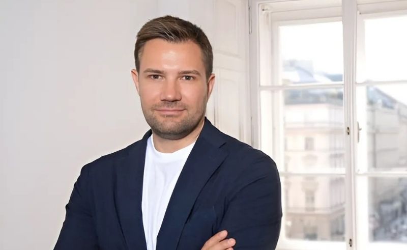Dubai-Based SaturnX Raises $3M to Expand Stablecoin Payment Network