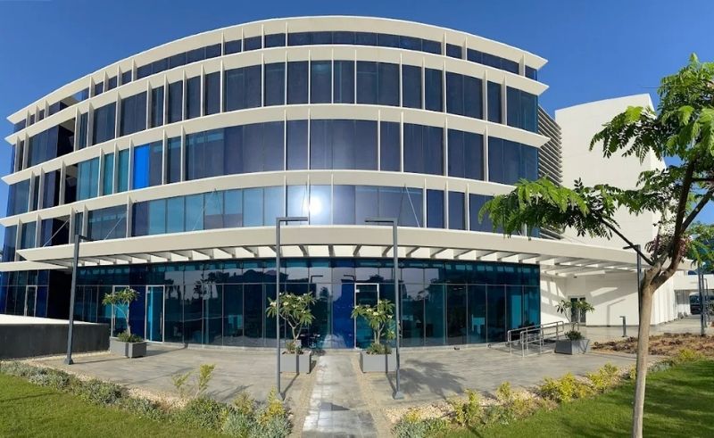 Swypex Launches Egypt’s First Approval-Based Corporate Card