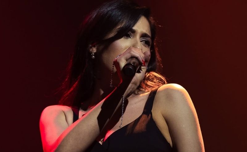 Malika La Bendita Drops Single ‘Lejos De Mí’