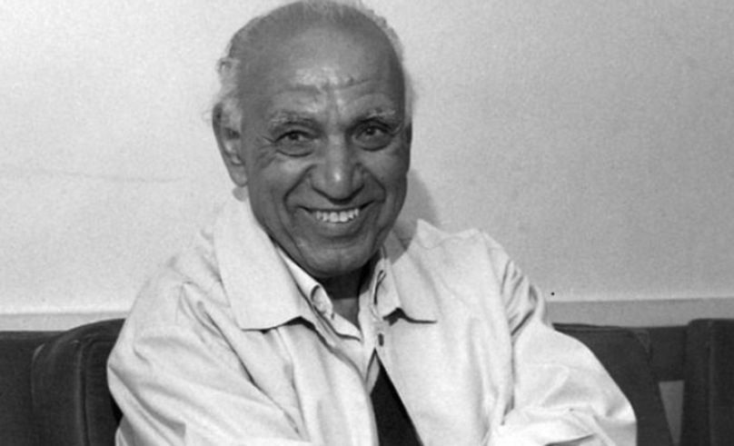 Five Films That Define Salah Abu Seif’s Cinematic Legacy