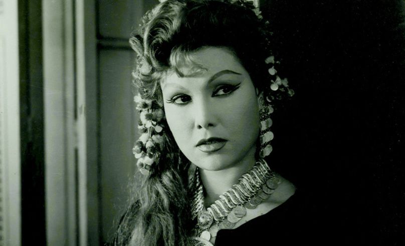 Five Films That Define Salah Abu Seif’s Cinematic Legacy