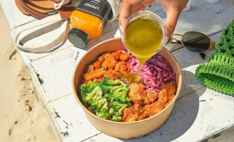 Sahel Bites Back: SceneEats’ Definitive List of Sahel’s Best Eats