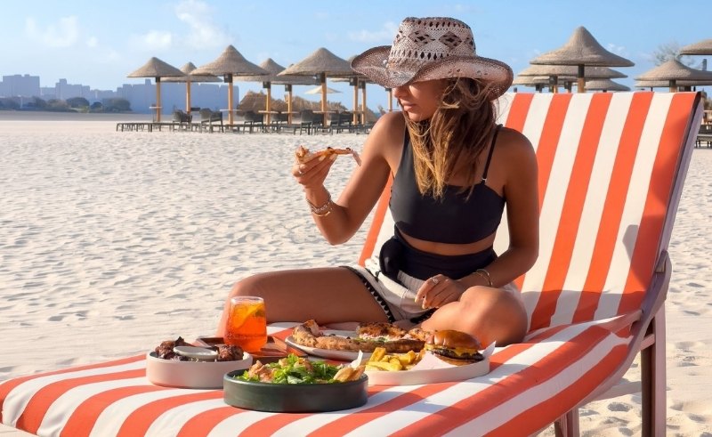 Sahel Bites Back 2026: SceneEats’ Definitive List of Sahel’s Best Spot