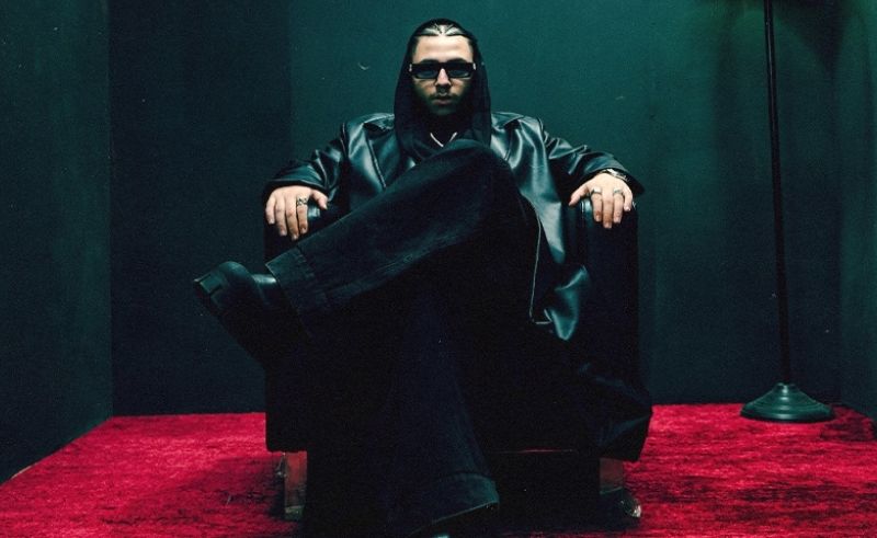 Rap of the Week | June 23 - June 30
