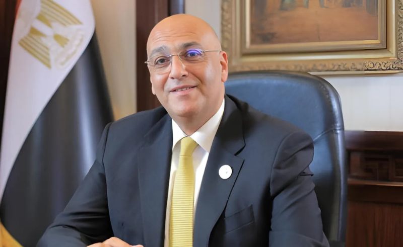 MSMEDA Disburses LE 57.5 Billion in SME Project Funding Over 11 Years