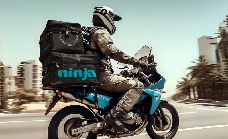 Ninja Becomes Saudi Arabia’s Fastest Unicorn After $250 Million Raise