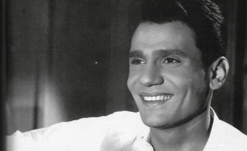 Court Fines Ad Producers for Unlicensed Use of Abdel Halim Hafez Song 