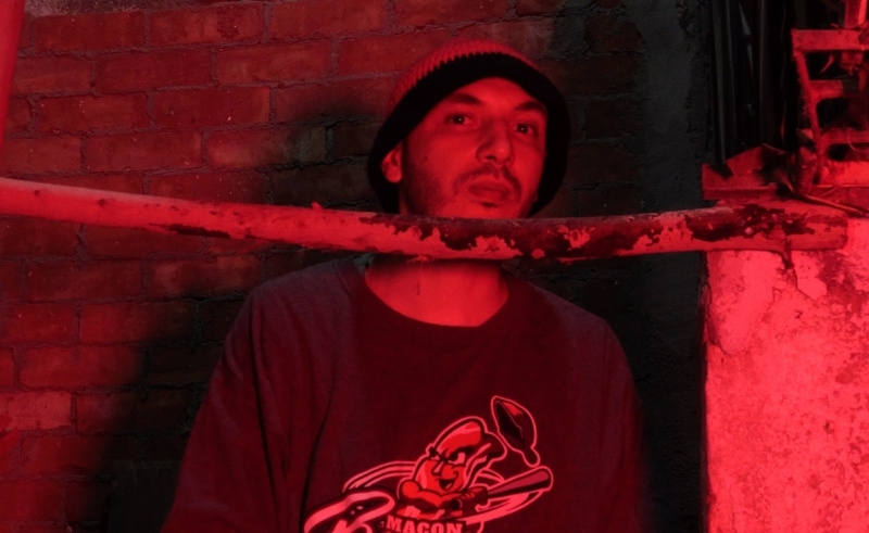 Molotof Drops Dual-Version Single ‘قانون اللعبة | RISK’