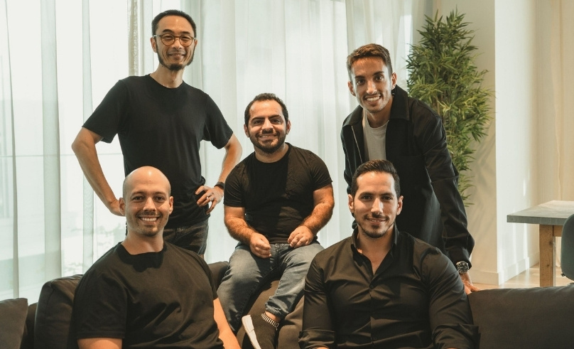 UAE Proptech Huspy Raises $59M to Expand Into Spain & Saudi Arabia