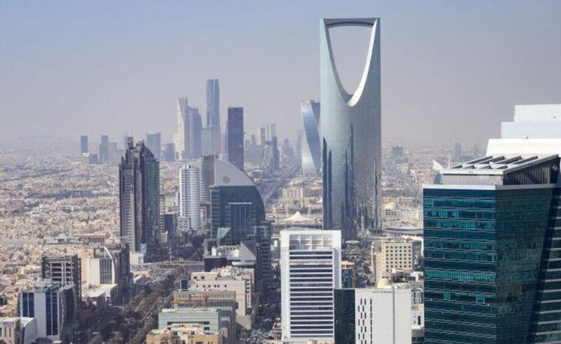 Foreign Ownership of Property Now Permitted in Saudi Arabia