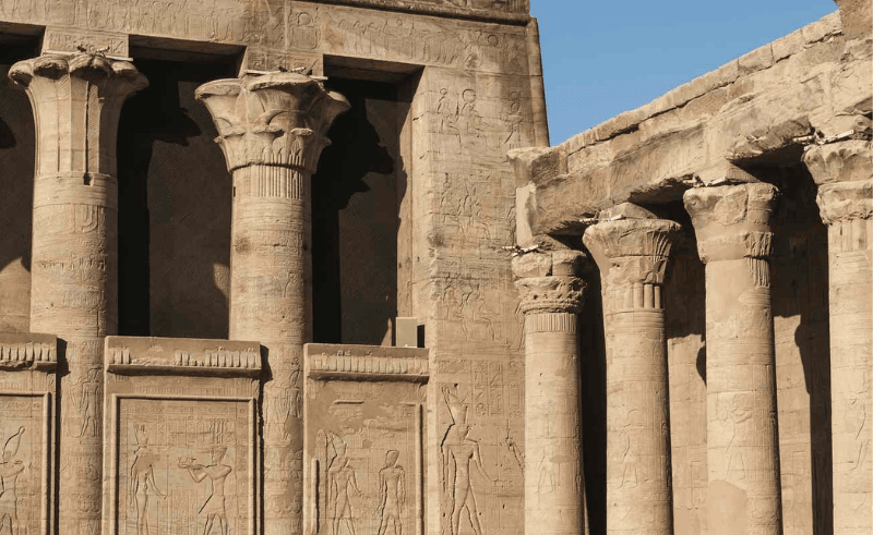 Entry Fees for Arab Tourists to Rise at Egyptian Sites in 2026