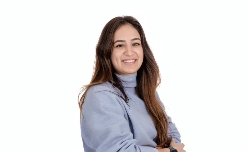 ValU Secures CBOJ Nod to Launch BNPL Services in Jordan