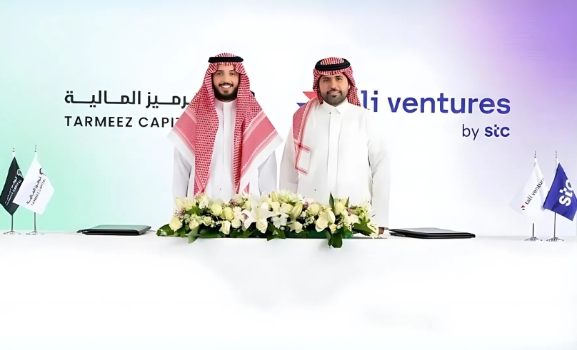 Saudi Fintech Tarmeez Capital Raises Funds to Expand Sukuk Services