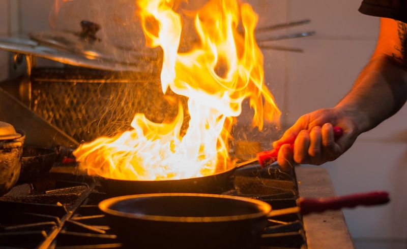 Freelance Chef Licence Launches Through Saudi Culinary Commission
