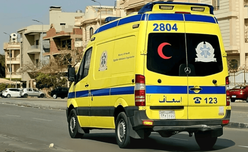 Ministry of Health Updates Hotline Into 24/7 Unified Services Platform