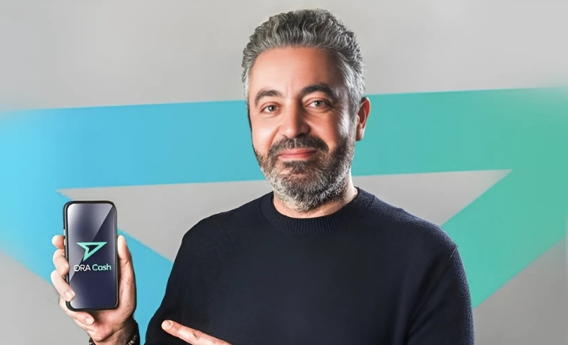 Morocco’s ORA Technologies Raises $7.5 Million to Accelerate Expansion