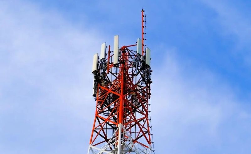 Saudi Arabia Trials Indoor 5G That Works for Every Network
