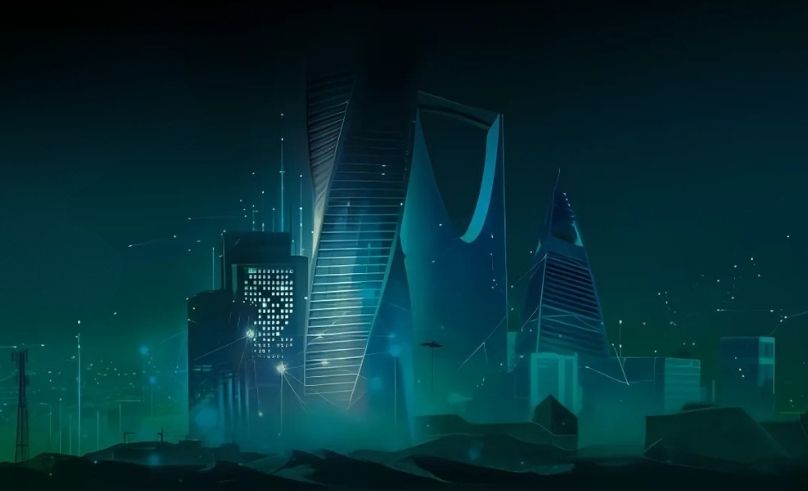 Fintech Revolution Summit to Take Place in Riyadh This November