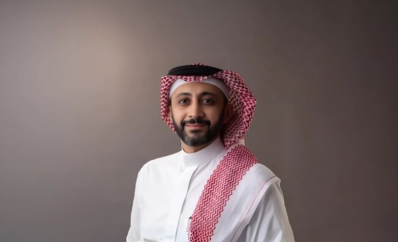 Sukna Ventures to Invest $80 Million in Saudi & MENA Startups