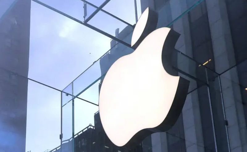 Apple Launches Online Store in Saudi Arabia