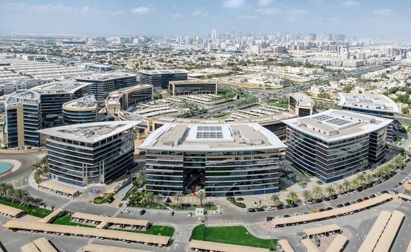 Businesses Can Now Access All Dubai Free Zones With One Passport