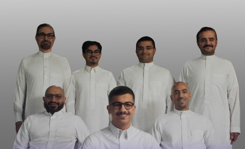 Saudi Startup Sawt Raises $1 Million to Expand AI Voice Support