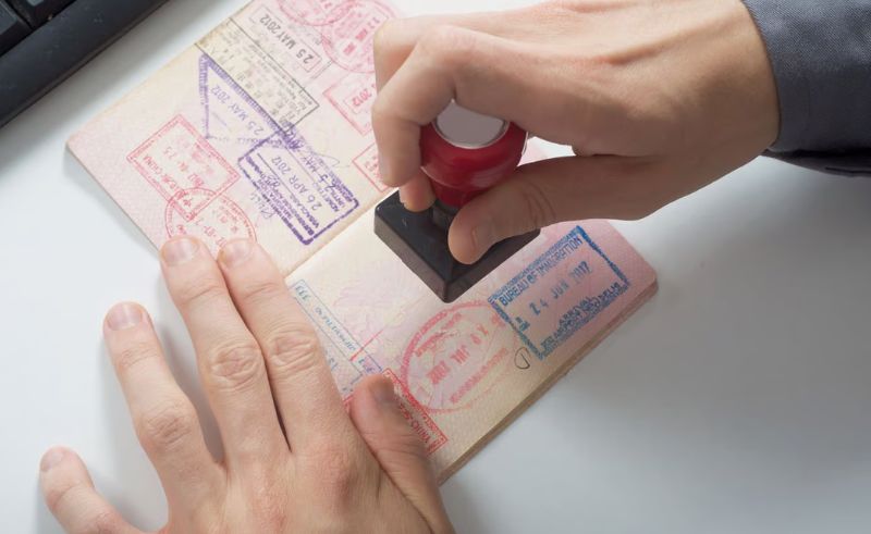 Saudi Arabia Grants 30-Day Extension for Visit Visa Departures