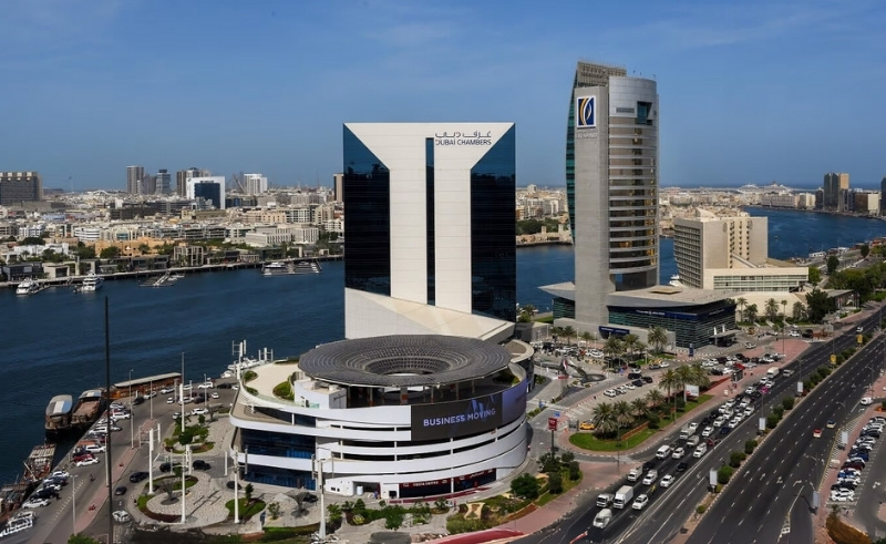 Dubai Chambers Launches Family Business Advisor Directory