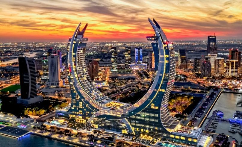 Qatari Cultural-Tech Startup Rawi Al Kotob Expands Into Saudi Market 