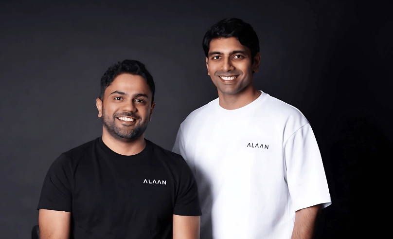 Dubai-Based Alaan Raises $48 Million to Expand AI Spend Platform