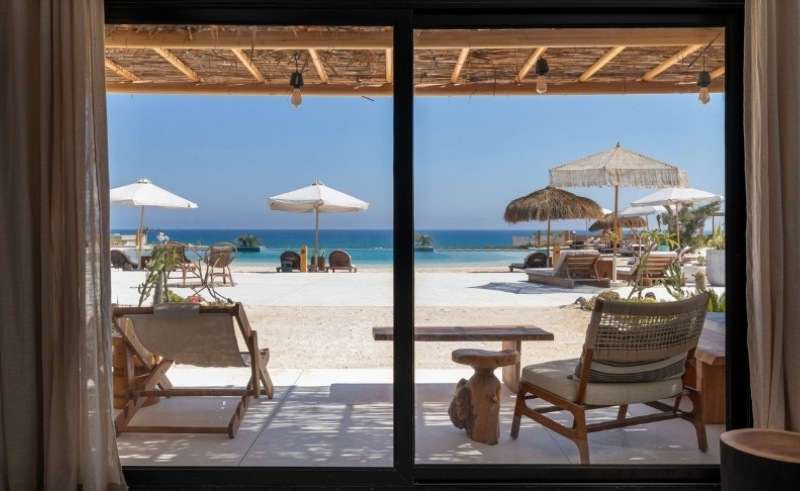 The Platform Making North Coast Rentals Actually Easy