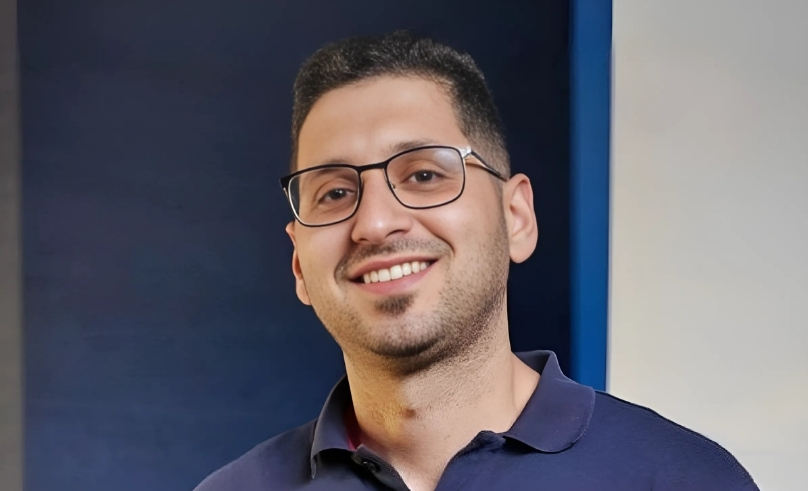 Iraq’s Boxy Raises $1.5 Million to Launch AI Logistics Platform