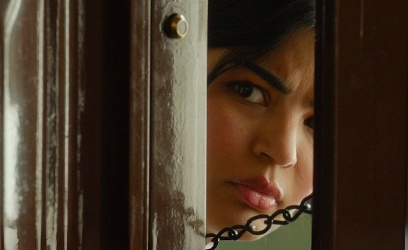 Saudi Film 'Al-Majhula' Selected for Toronto Intl Film Festival