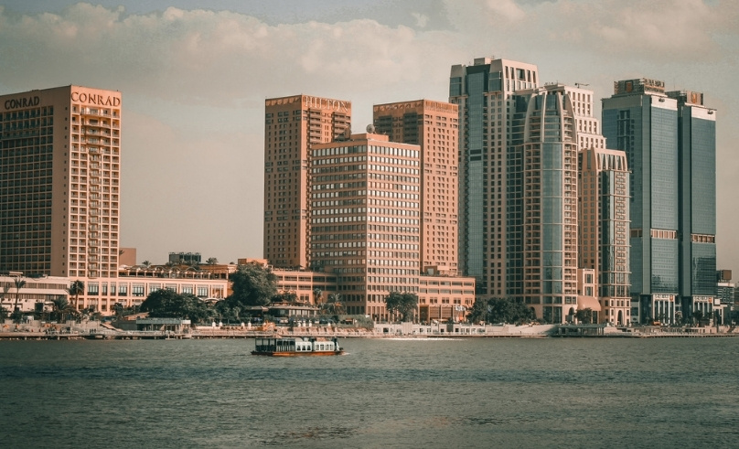 Digified Approved to Offer AI-Powered Digital ID Services in Egypt