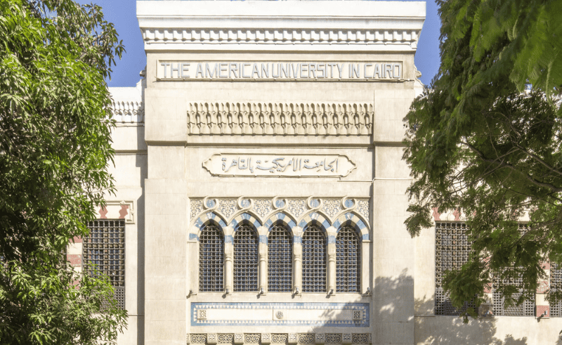MedFest Launches EGP 1.15 Million Grants for Arab Filmmakers