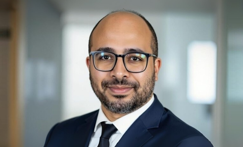 UAE Proptech Coraly.ai Raises $2 Million to Launch in Saudi Arabia