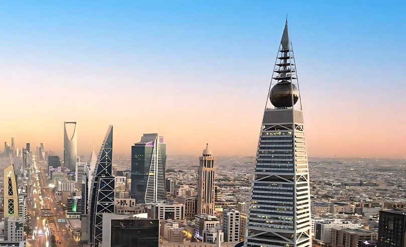 Saudi Arabia Caps Foreign Ownership in Listed Companies at 49%