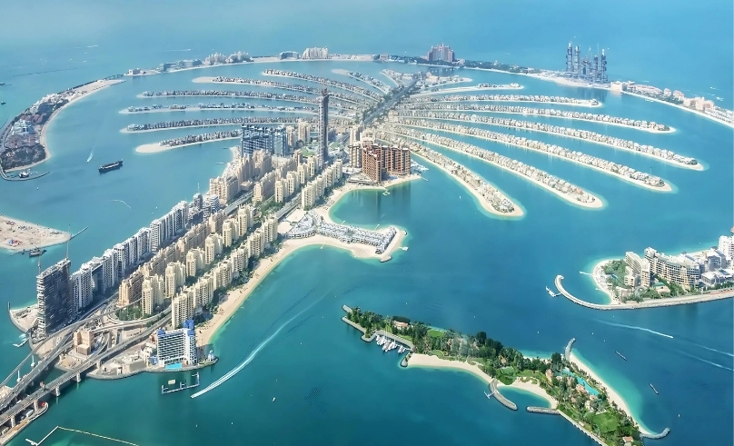 UAE’s Professional.me Raises $3.1M to Expand AI-Based Hiring Platform
