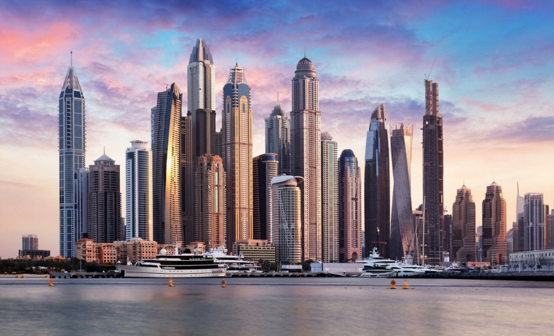 du Pay Enables Direct Salary Deposits Into Digital Wallets in the UAE