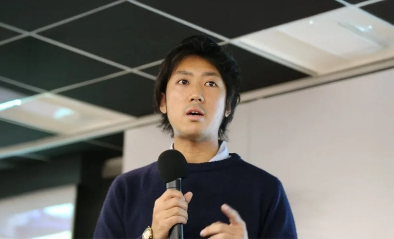 Japanese VCs Launch $20 Million Startup Fund for Africa & Middle East