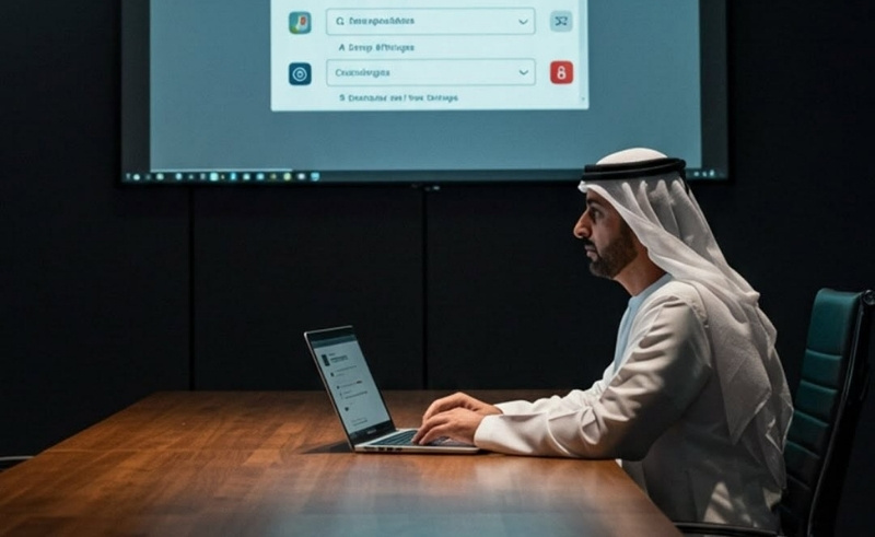 Cyber Security Council Reports 12,000 Public Wi-Fi Breaches in 2025