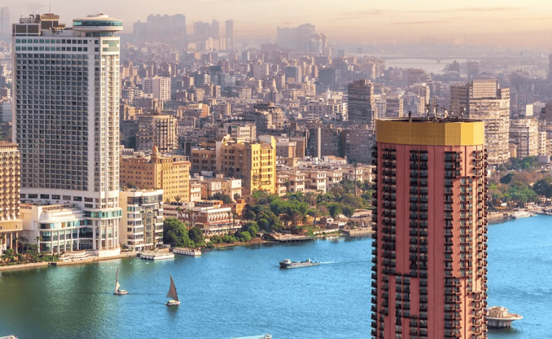 Thursday September 4th Declared Public Holiday for Moulid Al-Nabawy