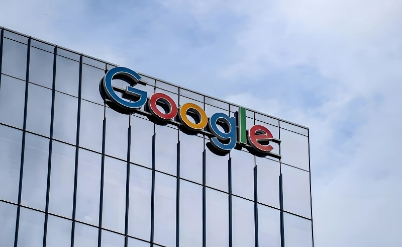 Google Launches New AI-Powered Search Mode Across MENA Region