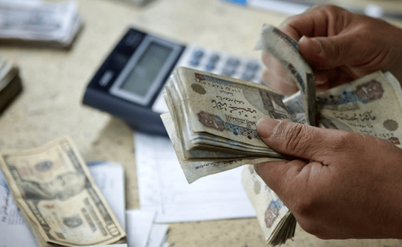 AI Integration Planned for Egyptian Tax Authority