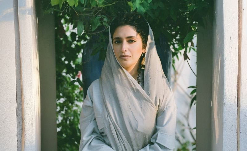8 Icons You Need to Know on Emirati Women’s Day