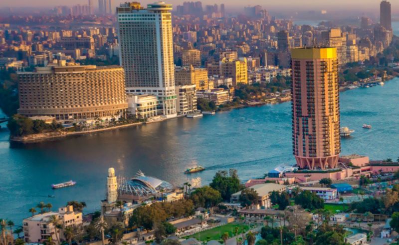 FRA Approves New Real Estate Funds & Financing Firms in Egypt