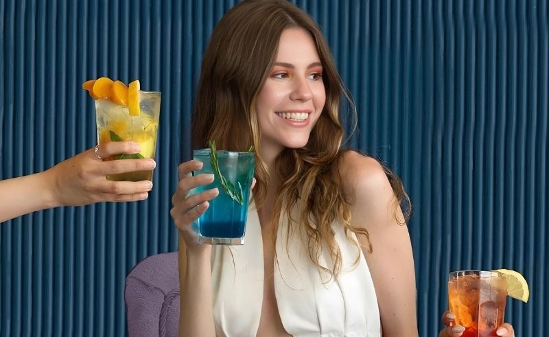 Where to Find the Best Instagrammable Cafes in Egypt